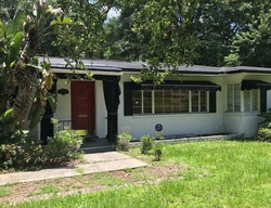  Kittredge Dr, Orlando FL