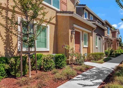 Pre-foreclosure Listing in OLD OAK LN UNIT 1 HAYWARD, CA 94541