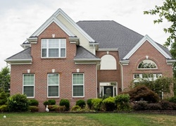  Venuti Dr, Aston PA