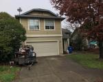 Pre-foreclosure Listing in HOWARD DR WINDSOR, CA 95492