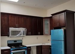 Pre-foreclosure in  WYONA ST Brooklyn, NY 11207