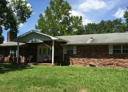 Pre-foreclosure Listing in 49TH DR LAKE CITY, FL 32024