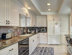 Pre-foreclosure in  THE MASTERS CIR Costa Mesa, CA 92627