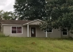 Pre-foreclosure Listing in GOURDNECK VALLEY RD MALVERN, AR 72104