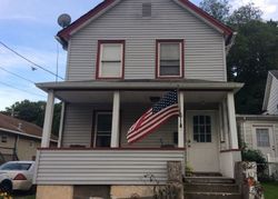 Pre-foreclosure Listing in EAGLE VALLEY RD HIGHLAND FALLS, NY 10928