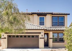 Pre-foreclosure in  FRESHWATER PEARL ST Las Vegas, NV 89139