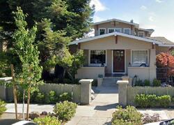  Paloma Ave, Burlingame CA