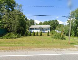  Route 9n, Corinth NY