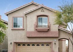  Rubylyn Ave, Las Vegas NV