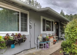 Pre-foreclosure Listing in MOCKINGBIRD DR S SALEM, OR 97302