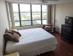 Pre-foreclosure in  THREE ISLANDS BLVD  Hallandale, FL 33009