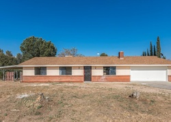 Pre-foreclosure Listing in I AVE HESPERIA, CA 92345