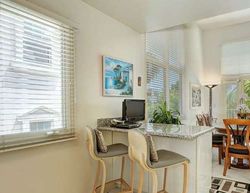 Pre-foreclosure in  ARNAZ DR  Los Angeles, CA 90048