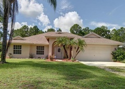 Pre-foreclosure in  76TH ST N Loxahatchee, FL 33470
