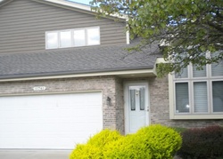 Pre-foreclosure Listing in SEAGULL LN PALOS HEIGHTS, IL 60463