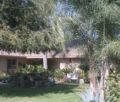 Pre-foreclosure in  W CALIFORNIA AVE Kerman, CA 93630