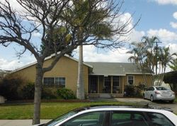  Iroquois Ave, Lakewood CA