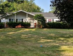 Pre-foreclosure Listing in WALDEN GLN BALLSTON LAKE, NY 12019