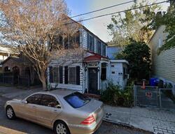  Bogard St, Charleston SC