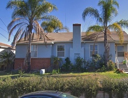  Austin Dr, San Diego CA
