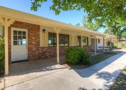  Laurel Way, Cottonwood CA