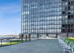 Pre-foreclosure in  N LAKE SHORE DR  Chicago, IL 60611