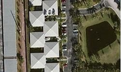 Pre-foreclosure in  ASHLAND CIR  Delray Beach, FL 33484