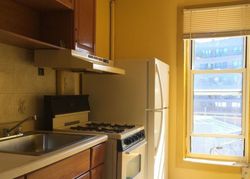 Pre-foreclosure Listing in WASHINGTON AVE BROOKLYN, NY 11238