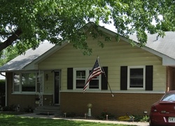  Starr St, Lincoln NE