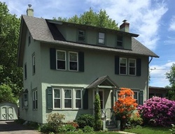  Foxcroft Rd, West Hartford CT