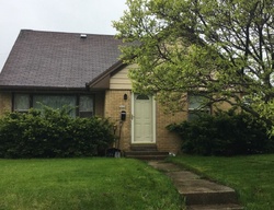 Pre-foreclosure in  E ARMOUR AVE Milwaukee, WI 53235