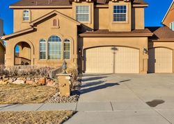 Pre-foreclosure in  WOLF LAKE DR Colorado Springs, CO 80924