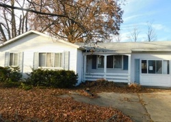 Pre-foreclosure Listing in PINE TREE LN ERLANGER, KY 41018