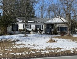 Pre-foreclosure Listing in RANDALL HTS MIDDLETOWN, NY 10940