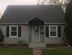 Pre-foreclosure in  N 56TH ST Milwaukee, WI 53218