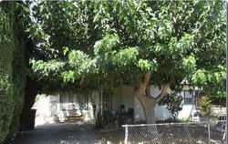 Pre-foreclosure Listing in N DICKEY AVE DINUBA, CA 93618