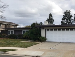 Pre-foreclosure in  SAGINAW DR Irvine, CA 92603