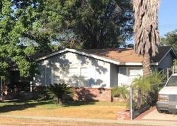 Pre-foreclosure Listing in VINEYARD AVE RANCHO CUCAMONGA, CA 91730