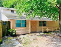 Pre-foreclosure Listing in 64TH AVE N PINELLAS PARK, FL 33781