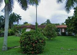 Pre-foreclosure in  NE 158TH ST Miami, FL 33162