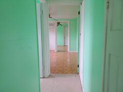 Pre-foreclosure in  N 32ND AVE Melrose Park, IL 60160