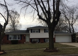  Westfield Rd, Joliet IL