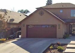  Farnham Ave, Woodland CA