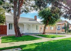  Cypress Ave, Santa Ana CA