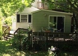 Pre-foreclosure Listing in WOOSTER ST BETHEL, CT 06801