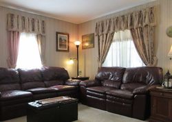 Pre-foreclosure in  S 7TH ST North Wales, PA 19454