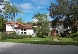 Pre-foreclosure in  WILDCAT RUN West Palm Beach, FL 33412