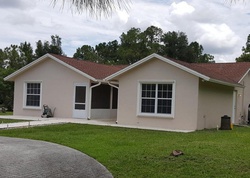 Pre-foreclosure in  69TH ST N West Palm Beach, FL 33412