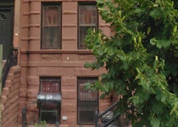 Pre-foreclosure Listing in PULASKI ST BROOKLYN, NY 11206