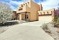  Camino Rojo, Santa Fe NM